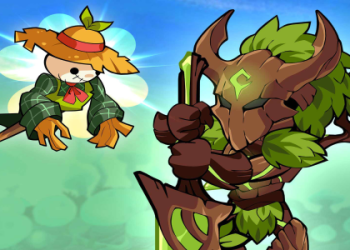 Why is ash unavailable brawl stars? Find out the real reason he is missing from the game selection.