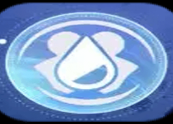 Are You New to Stellar Shimmer? This Beginner Friendly Stellar Shimmer Guide Explains Everything Clearly.