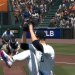 MLB The Show: Average Conquest Game Length Explained Simply