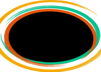 How did Selena Vega achieve success in her field? Uncover the secrets behind her career accomplishments.