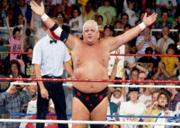 Learn more about Cody Rhodes daughter: Interesting facts about Liberty Iris Runnels.