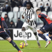 Juventus Genoa Prediction: Find the Best Odds & Bet