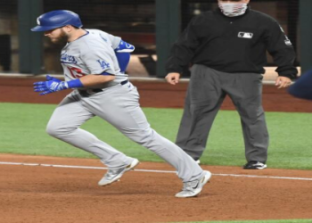 Why is my hr/9 mlb the show so high? (Learn common mistakes and how to fix them fast in the game)