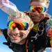 What is the sky diving Toronto price? Find the best deals for your adventure now.