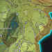 Need a Simple Guide to Fungi Locations Genshin? Follow These Easy Steps to Farm Them!