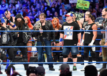 Chris Benoit vs Kurt Angle: A Detailed Comparison of Skills