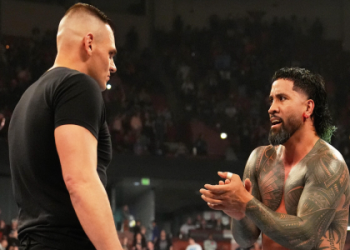 Fans are asking about the akira tozawa contract get all the important information you need.